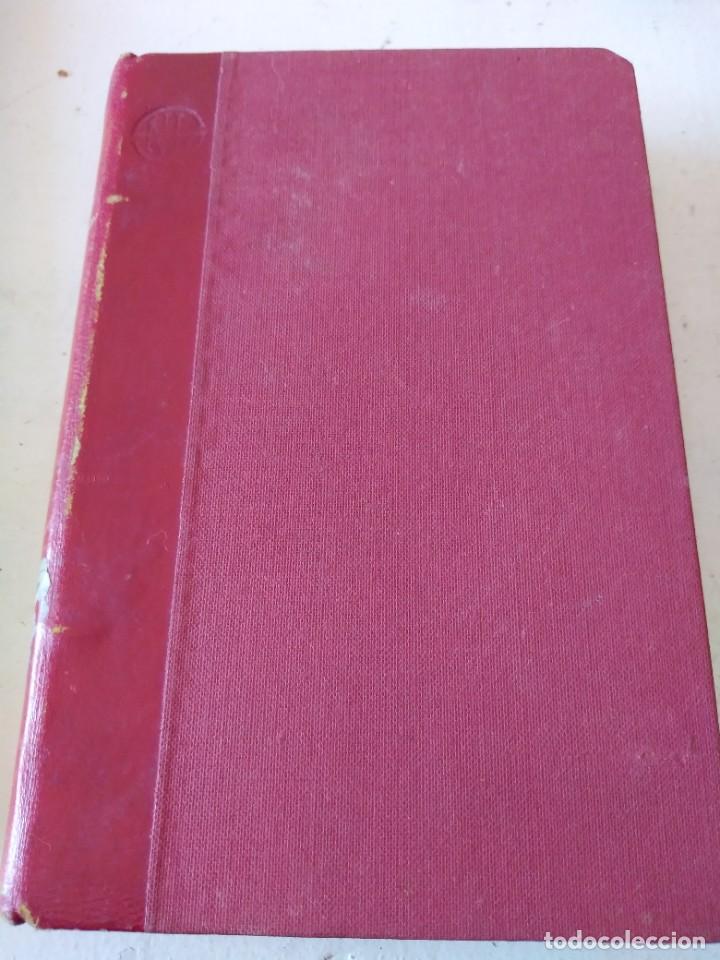 Libros de segunda mano: Espa&ntilde;a sin rey. B. P&eacute;rez Galdos - Foto 1