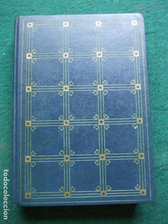 Libros de segunda mano: MARTIN FIERRO EDICIONES NAUTA - Foto 3