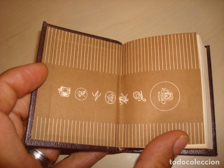 Libros de segunda mano: ARNICHES. SAINETES. AGUILAR. CRISOL&Iacute;N N&ordm;23. - Foto 2