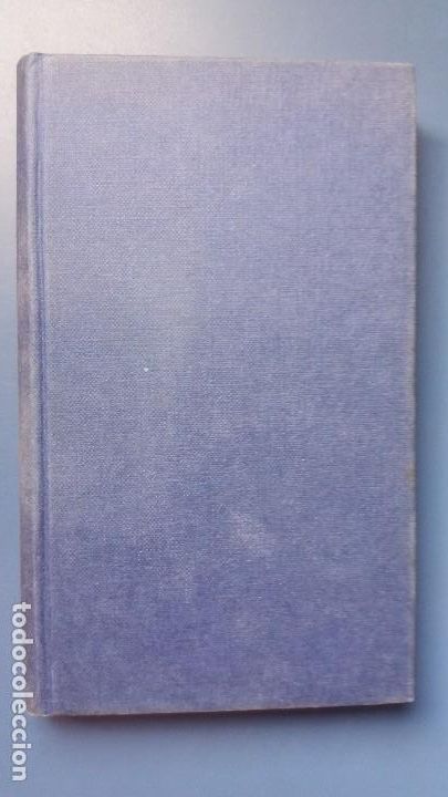 Libros de segunda mano: La naranja mec&aacute;nica. Anthony Burgess - Foto 2