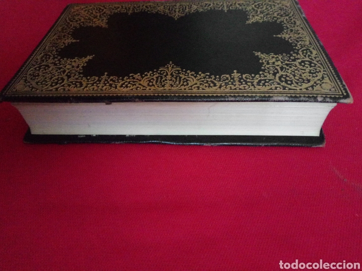 Libros de segunda mano: LA CELESTINA FERNANDO DE ROJAS Edici&oacute;n reservada a EDICIONES DEL ARCE - Foto 2