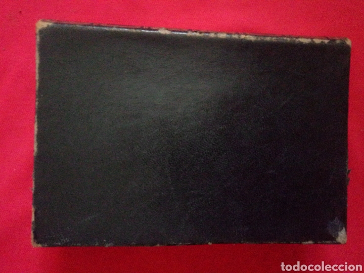 Libros de segunda mano: LA CELESTINA FERNANDO DE ROJAS Edici&oacute;n reservada a EDICIONES DEL ARCE - Foto 3