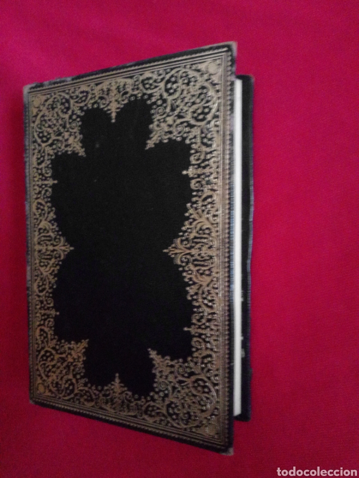 Libros de segunda mano: LA CELESTINA FERNANDO DE ROJAS Edici&oacute;n reservada a EDICIONES DEL ARCE - Foto 4