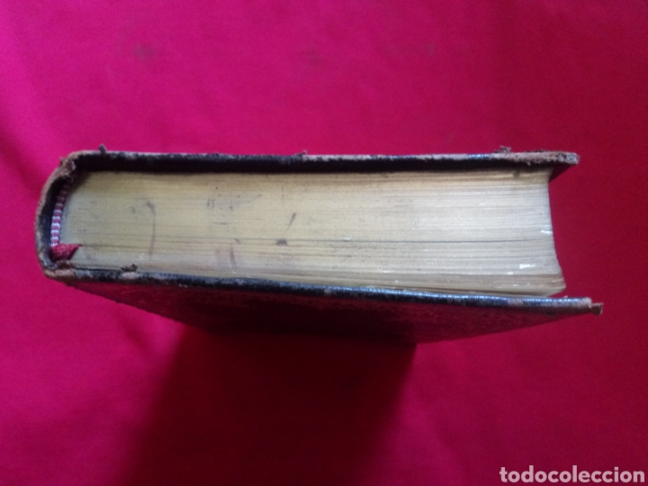 Libros de segunda mano: LA CELESTINA FERNANDO DE ROJAS Edici&oacute;n reservada a EDICIONES DEL ARCE - Foto 8