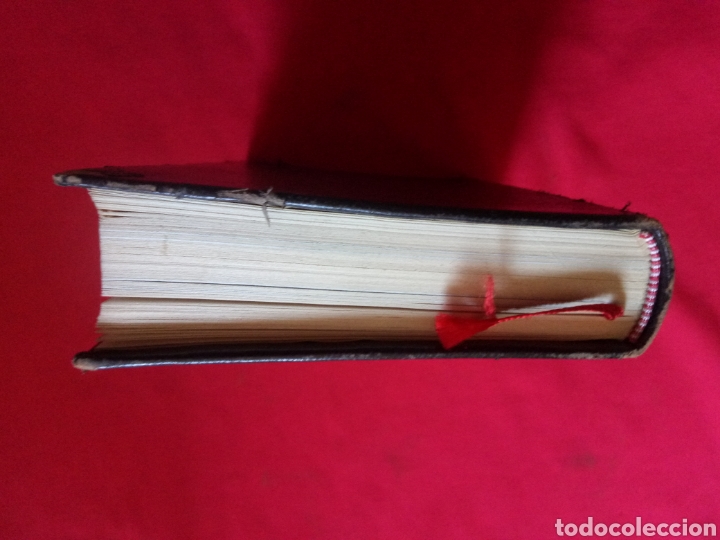 Libros de segunda mano: LA CELESTINA FERNANDO DE ROJAS Edici&oacute;n reservada a EDICIONES DEL ARCE - Foto 9