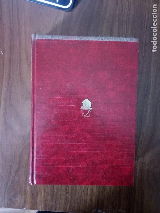 Libros de segunda mano: William Irish - Obras Selectas - Foto 2