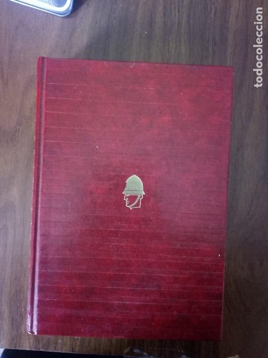 Libros de segunda mano: Arthur Conan Doyle - Obras Selectas - Foto 2