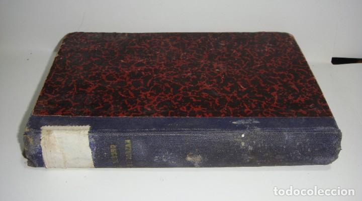 Libros de segunda mano: EL TESORO DE TARZAN. 1927. EDGAR RICE BURROUGHS - Foto 1