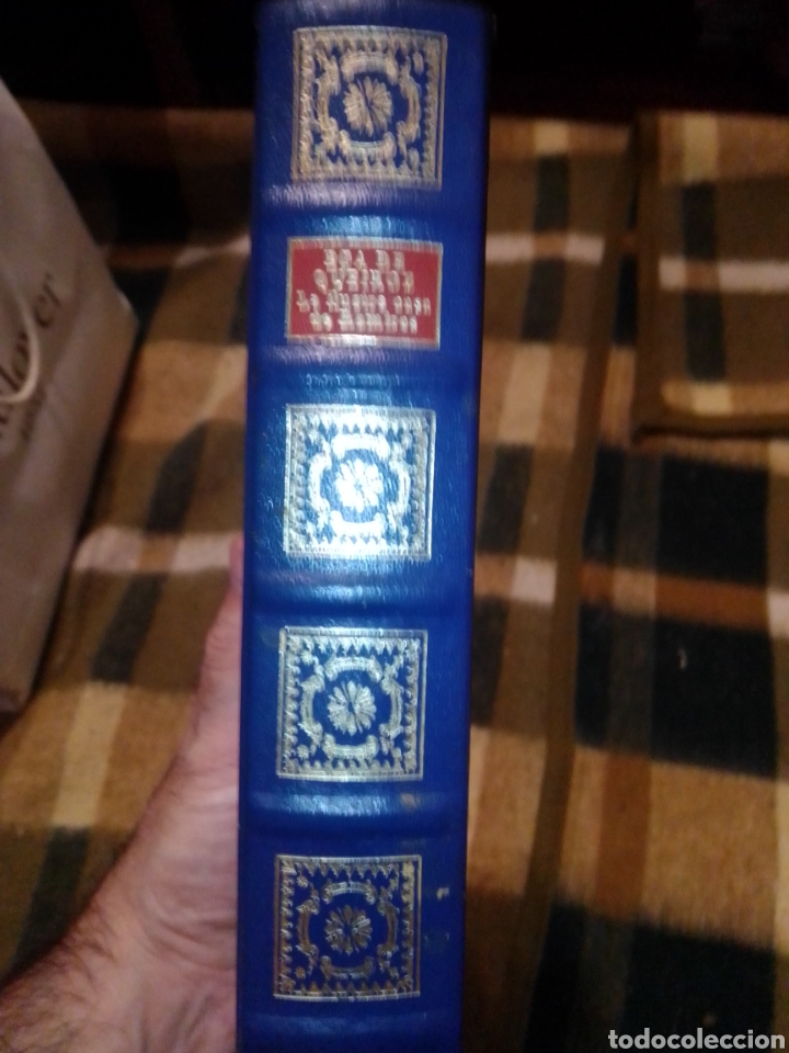 Libros de segunda mano: La ilustre casa de los Ramirez E&ccedil;a de Queiroz - Foto 2
