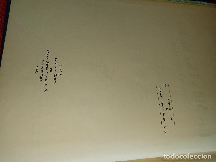 Libros de segunda mano: Las Mil y una Noches - Foto 2