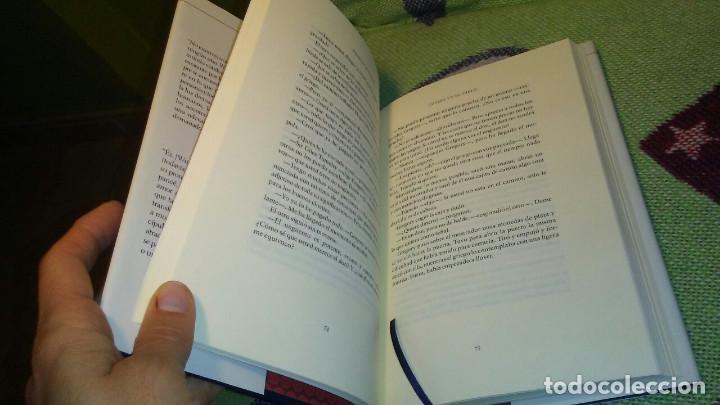 Libros de segunda mano: GUERRA EN EL CIELO. BIBLIOTHECA HOMOLEGENS. NUEVO. - Foto 4