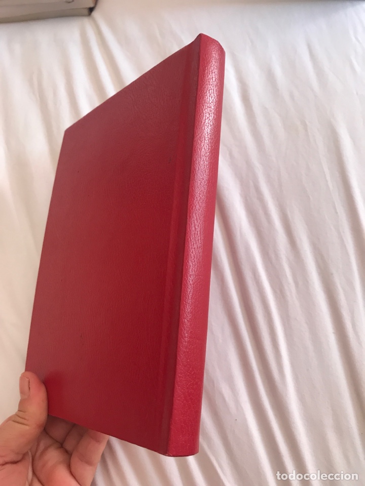 Libros de segunda mano: El perro que habla. J. Scerbanenco - Foto 3