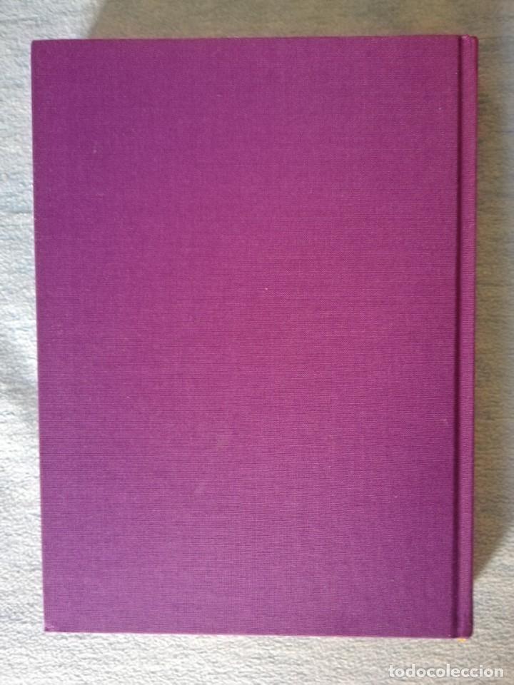 Libros de segunda mano: CL&Aacute;SICOS. C&Iacute;RCULO DE LECTORES - Foto 6