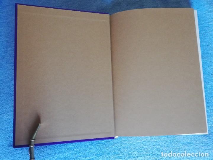 Libros de segunda mano: CL&Aacute;SICOS. C&Iacute;RCULO DE LECTORES - Foto 8