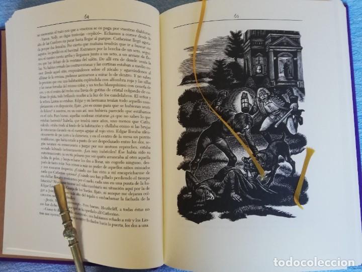 Libros de segunda mano: CL&Aacute;SICOS. C&Iacute;RCULO DE LECTORES - Foto 13