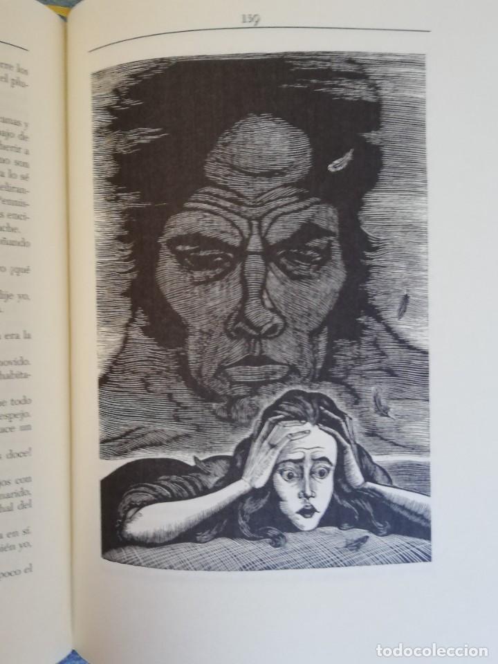Libros de segunda mano: CL&Aacute;SICOS. C&Iacute;RCULO DE LECTORES - Foto 14