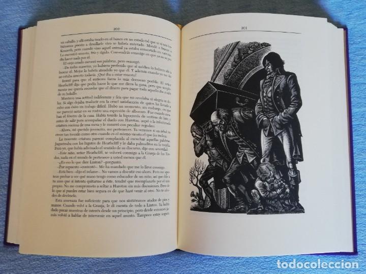 Libros de segunda mano: CL&Aacute;SICOS. C&Iacute;RCULO DE LECTORES - Foto 15
