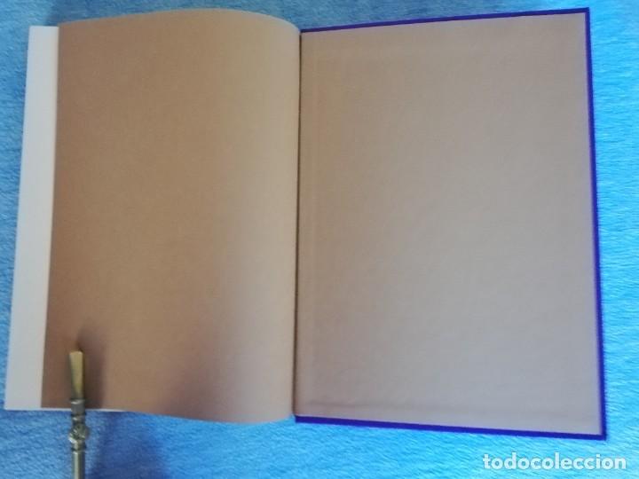 Libros de segunda mano: CL&Aacute;SICOS. C&Iacute;RCULO DE LECTORES - Foto 18