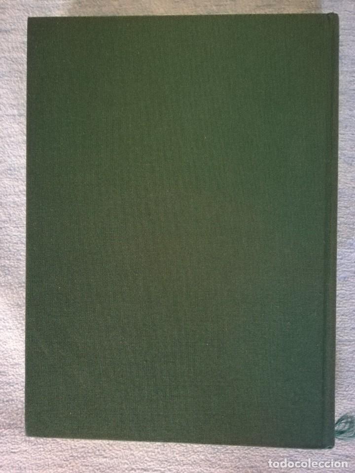 Libros de segunda mano: CL&Aacute;SICOS. C&Iacute;RCULO DE LECTORES - Foto 21