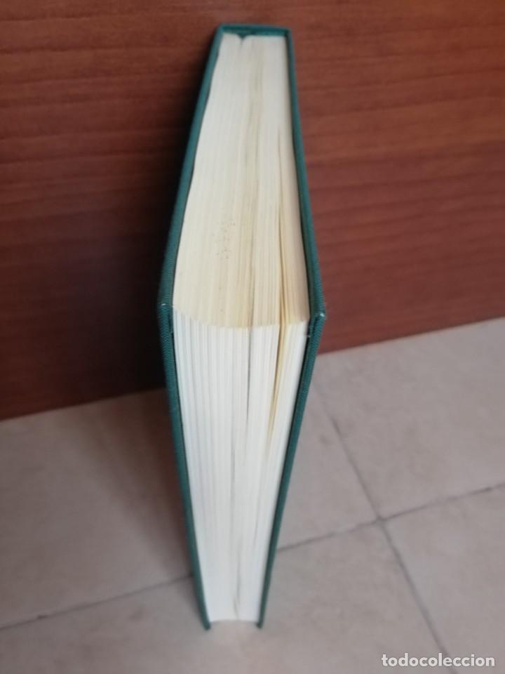 Libros de segunda mano: CL&Aacute;SICOS. C&Iacute;RCULO DE LECTORES - Foto 23
