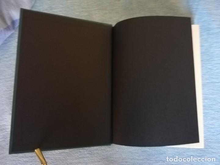 Libros de segunda mano: CL&Aacute;SICOS. C&Iacute;RCULO DE LECTORES - Foto 24