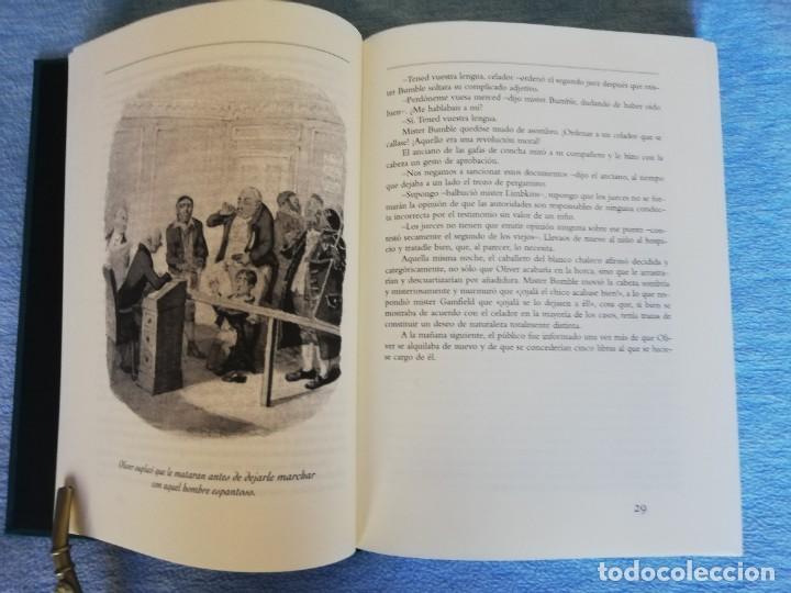Libros de segunda mano: CL&Aacute;SICOS. C&Iacute;RCULO DE LECTORES - Foto 27