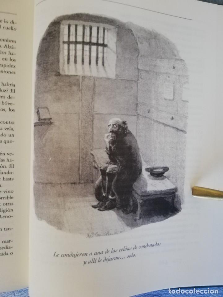 Libros de segunda mano: CL&Aacute;SICOS. C&Iacute;RCULO DE LECTORES - Foto 30
