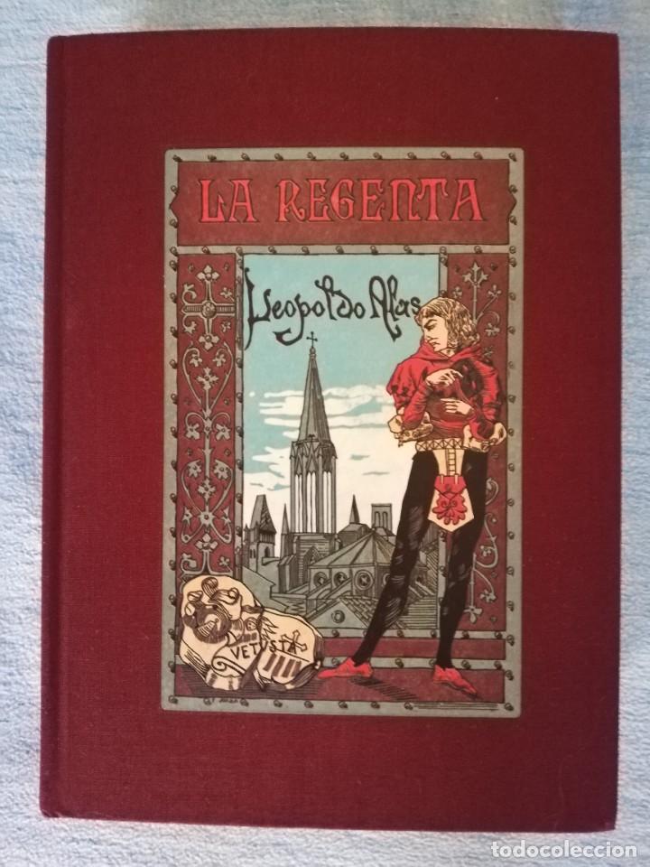 Libros de segunda mano: CL&Aacute;SICOS. C&Iacute;RCULO DE LECTORES - Foto 34
