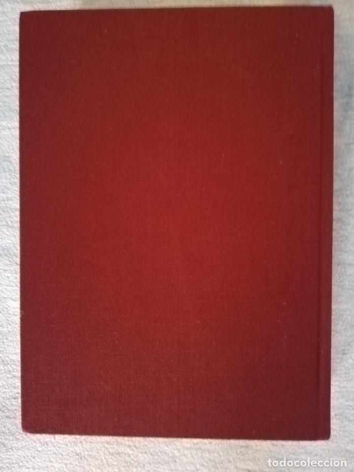 Libros de segunda mano: CL&Aacute;SICOS. C&Iacute;RCULO DE LECTORES - Foto 35