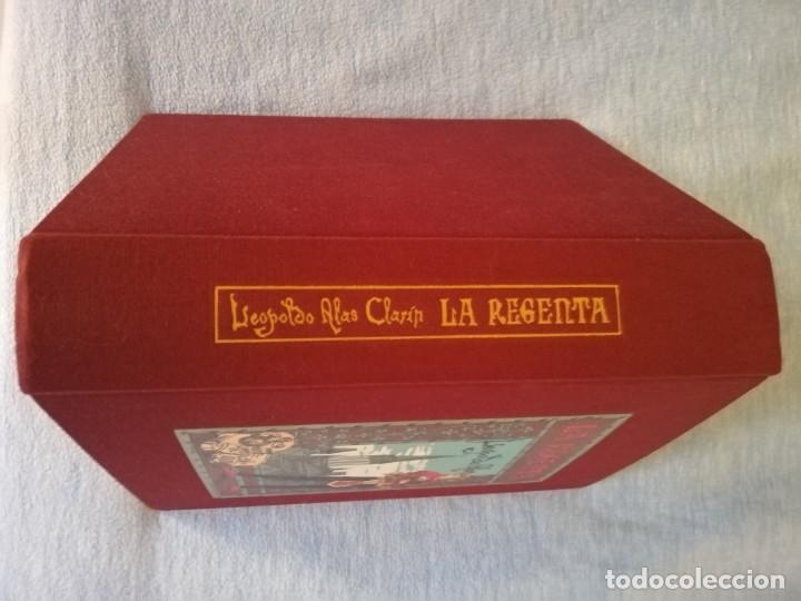 Libros de segunda mano: CL&Aacute;SICOS. C&Iacute;RCULO DE LECTORES - Foto 36