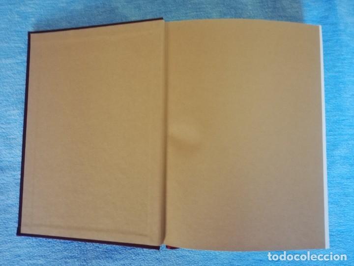Libros de segunda mano: CL&Aacute;SICOS. C&Iacute;RCULO DE LECTORES - Foto 37