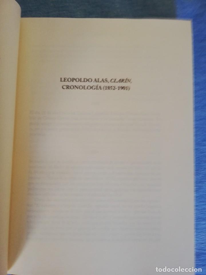 Libros de segunda mano: CL&Aacute;SICOS. C&Iacute;RCULO DE LECTORES - Foto 39