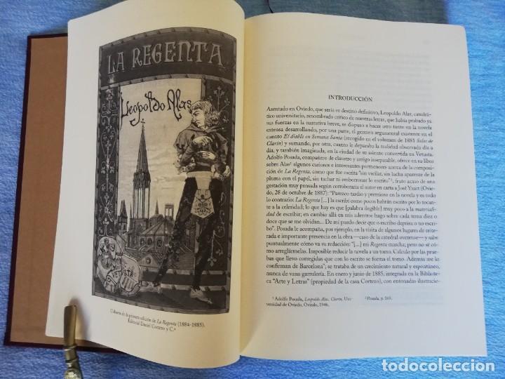 Libros de segunda mano: CL&Aacute;SICOS. C&Iacute;RCULO DE LECTORES - Foto 41