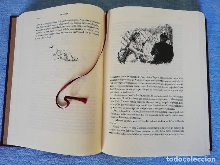 Libros de segunda mano: CL&Aacute;SICOS. C&Iacute;RCULO DE LECTORES - Foto 43