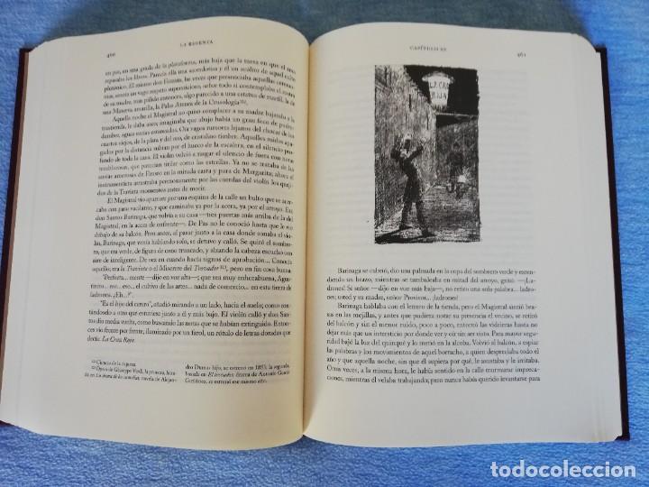 Libros de segunda mano: CL&Aacute;SICOS. C&Iacute;RCULO DE LECTORES - Foto 44