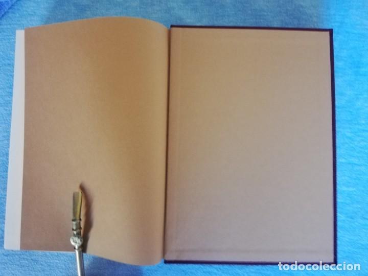 Libros de segunda mano: CL&Aacute;SICOS. C&Iacute;RCULO DE LECTORES - Foto 50
