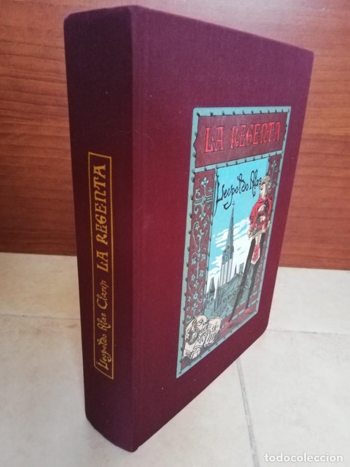 Libros de segunda mano: CL&Aacute;SICOS. C&Iacute;RCULO DE LECTORES - Foto 51