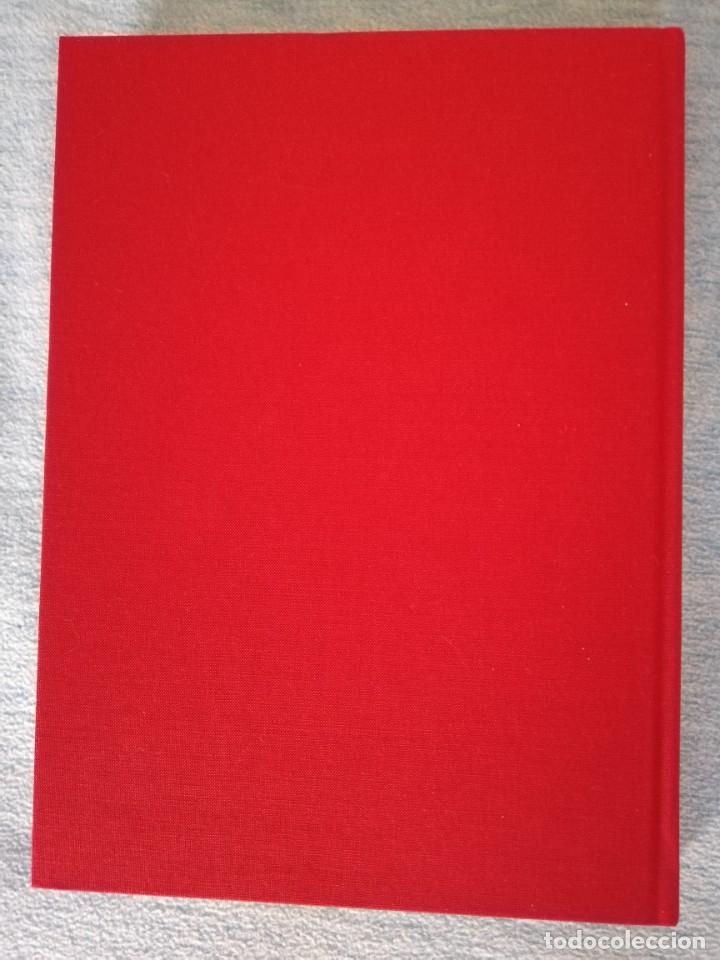 Libros de segunda mano: CL&Aacute;SICOS. C&Iacute;RCULO DE LECTORES - Foto 53