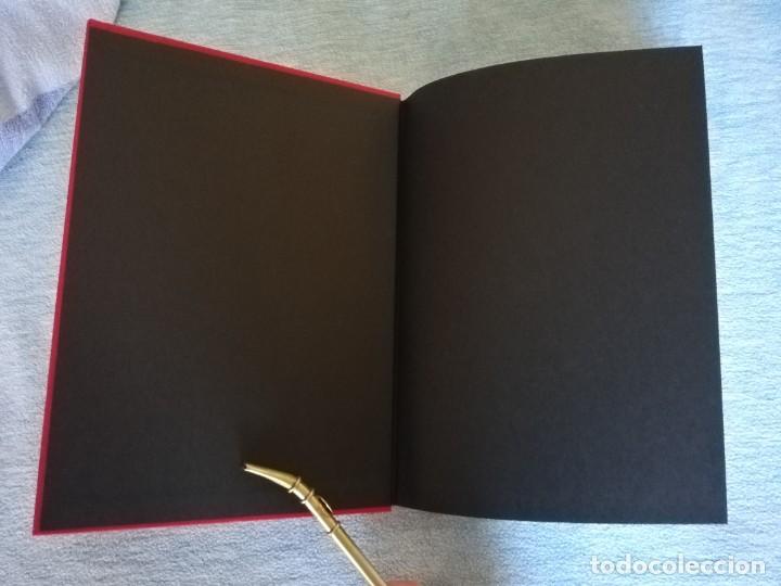 Libros de segunda mano: CL&Aacute;SICOS. C&Iacute;RCULO DE LECTORES - Foto 55