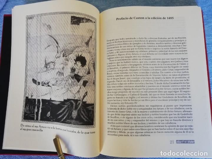 Libros de segunda mano: CL&Aacute;SICOS. C&Iacute;RCULO DE LECTORES - Foto 58
