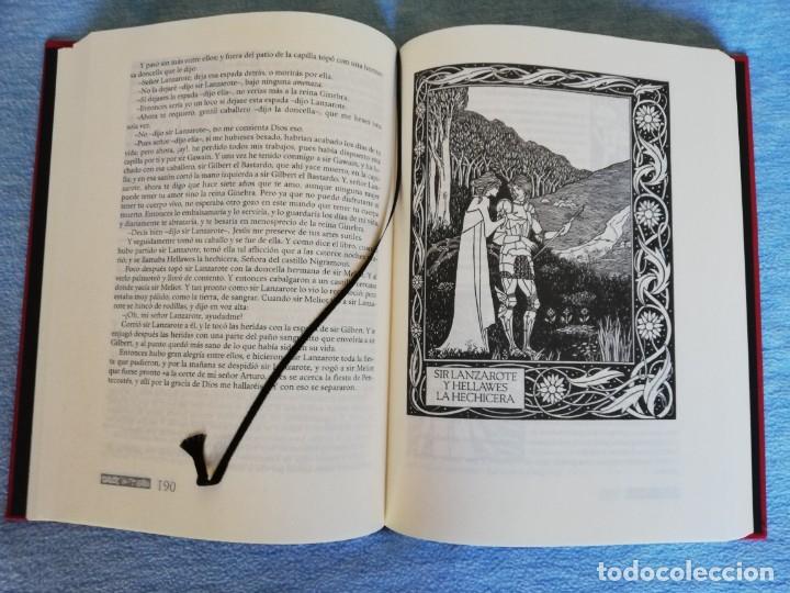 Libros de segunda mano: CL&Aacute;SICOS. C&Iacute;RCULO DE LECTORES - Foto 60