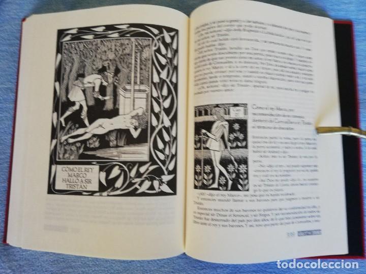 Libros de segunda mano: CL&Aacute;SICOS. C&Iacute;RCULO DE LECTORES - Foto 61