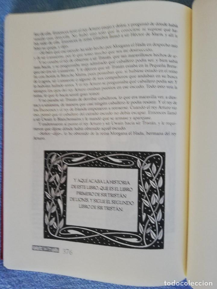 Libros de segunda mano: CL&Aacute;SICOS. C&Iacute;RCULO DE LECTORES - Foto 63