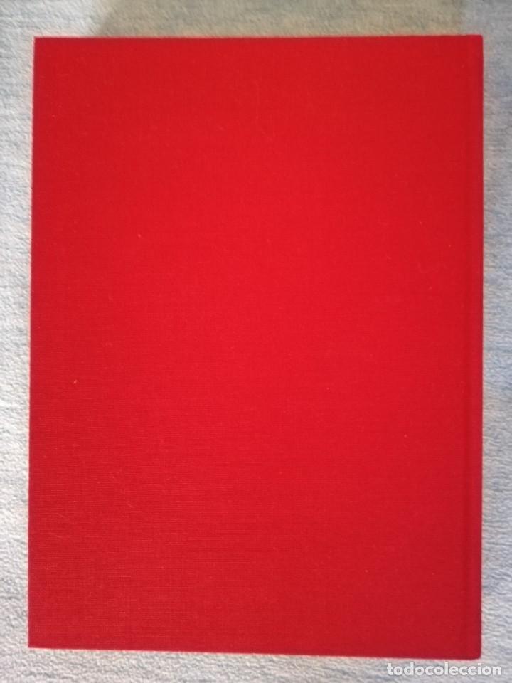 Libros de segunda mano: CL&Aacute;SICOS. C&Iacute;RCULO DE LECTORES - Foto 69