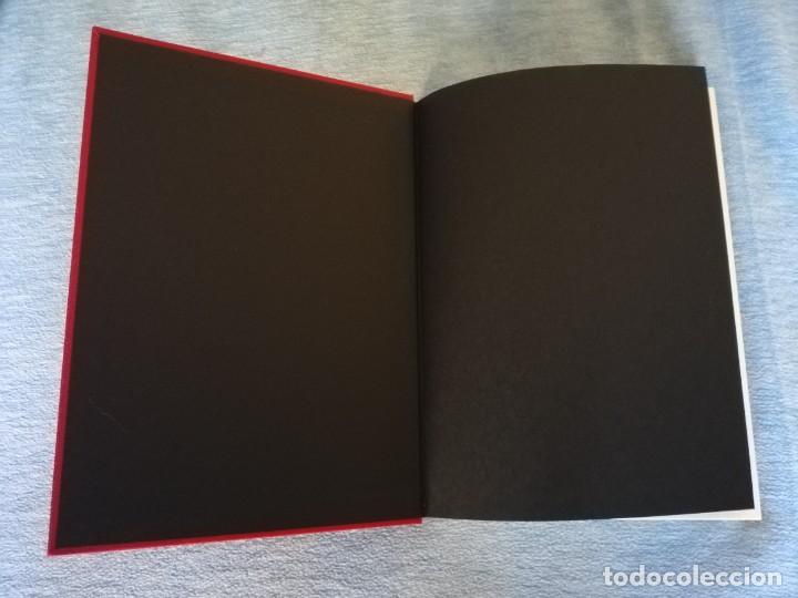 Libros de segunda mano: CL&Aacute;SICOS. C&Iacute;RCULO DE LECTORES - Foto 71