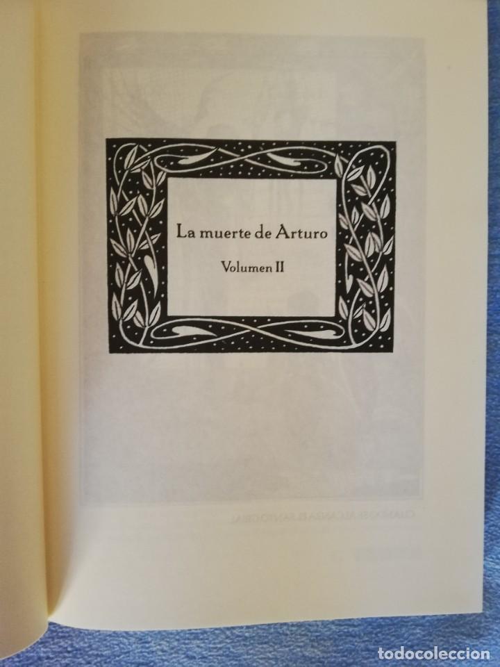 Libros de segunda mano: CL&Aacute;SICOS. C&Iacute;RCULO DE LECTORES - Foto 73