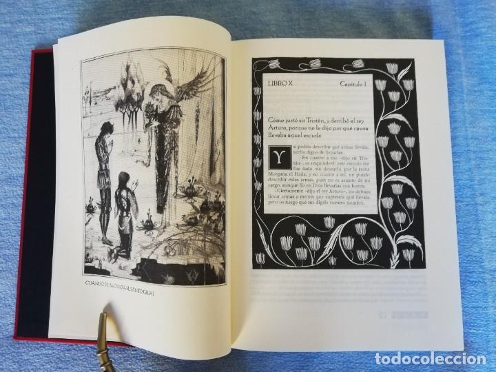 Libros de segunda mano: CL&Aacute;SICOS. C&Iacute;RCULO DE LECTORES - Foto 74