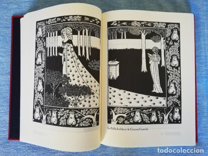 Libros de segunda mano: CL&Aacute;SICOS. C&Iacute;RCULO DE LECTORES - Foto 75
