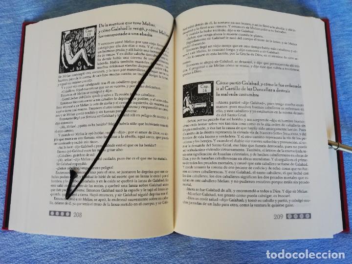 Libros de segunda mano: CL&Aacute;SICOS. C&Iacute;RCULO DE LECTORES - Foto 76