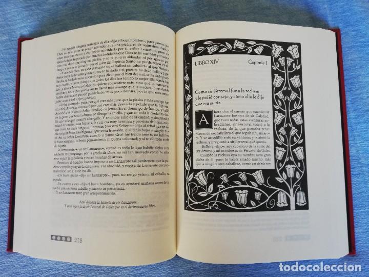 Libros de segunda mano: CL&Aacute;SICOS. C&Iacute;RCULO DE LECTORES - Foto 77